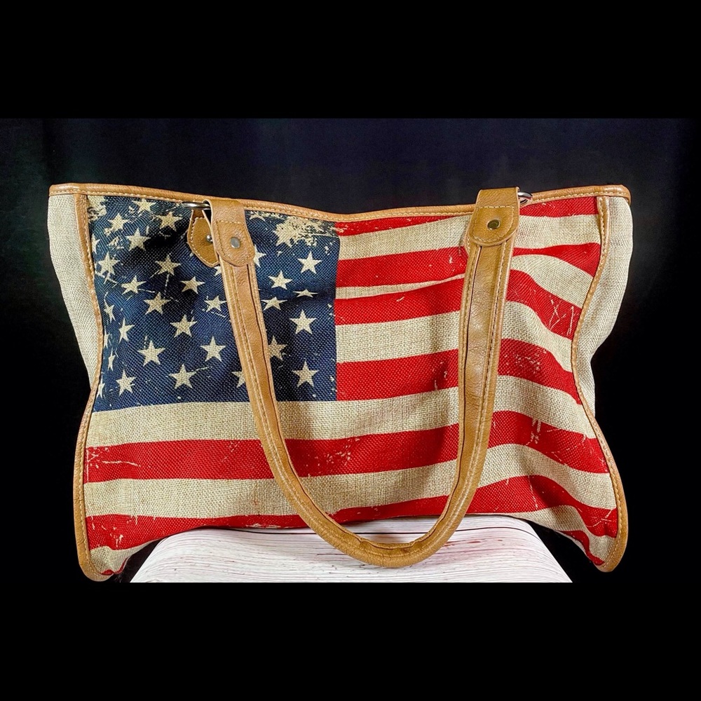 Montana West handbag